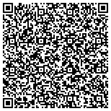 QR-код с контактной информацией организации ООО Альфа Транс