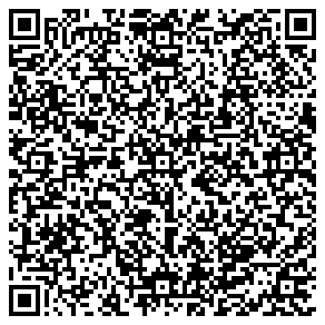 QR-код с контактной информацией организации Sweet Home