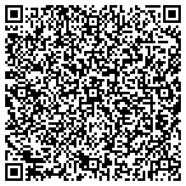 QR-код с контактной информацией организации Продуктовый магазин, ИП Камышанова О.С.