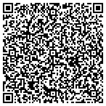 QR-код с контактной информацией организации Транс Авиа Сервис