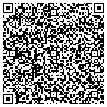 QR-код с контактной информацией организации Фотка42
