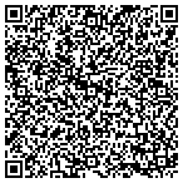QR-код с контактной информацией организации ООО Варкада-Амур