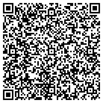 QR-код с контактной информацией организации Кутузов