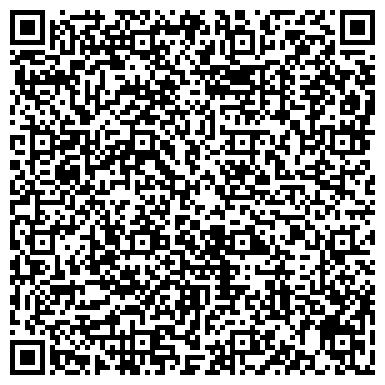 QR-код с контактной информацией организации ООО Вест-Ойл