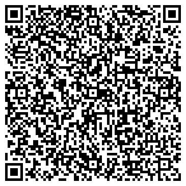QR-код с контактной информацией организации МФ «Оникс - 2000»