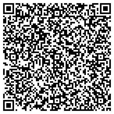 QR-код с контактной информацией организации Хампи