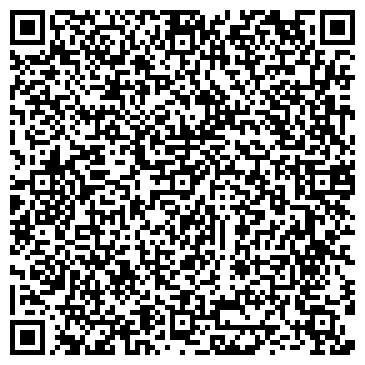 QR-код с контактной информацией организации ООО Ресурс Карго