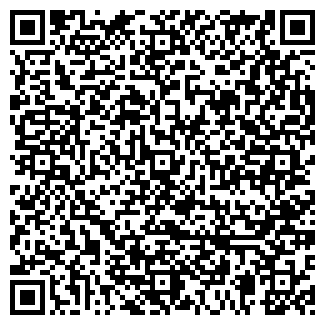 QR-код с контактной информацией организации Таганка City