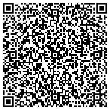 QR-код с контактной информацией организации ООО Лота Парус