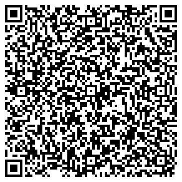 QR-код с контактной информацией организации ООО Авто-Курьер