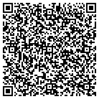 QR-код с контактной информацией организации ИП Квасова Н.Г.
