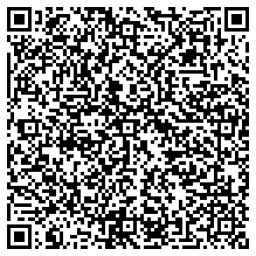 QR-код с контактной информацией организации Магазин одежды на проспекте Шахтёров, 39/1