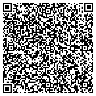 QR-код с контактной информацией организации Гидропроект