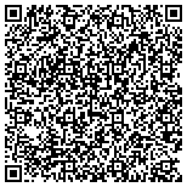 QR-код с контактной информацией организации ООО Приамурский экспресс