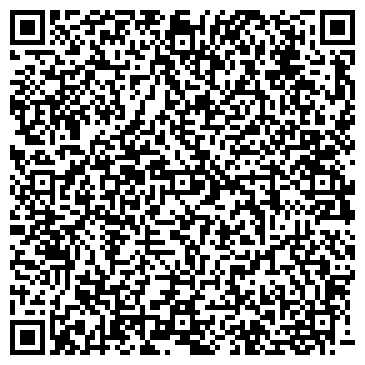 QR-код с контактной информацией организации Продуктовый магазин, ИП Глущенко А.Н.