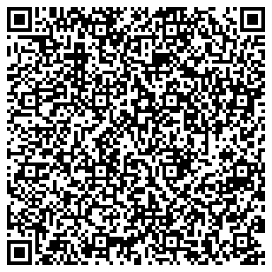 QR-код с контактной информацией организации Эс Эм Си Пневматик, торговая компания, представительство в г. Перми