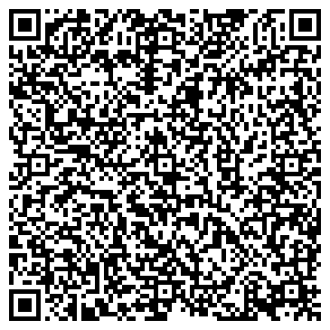 QR-код с контактной информацией организации ООО Рио