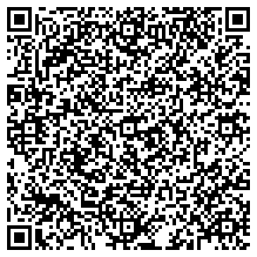 QR-код с контактной информацией организации ИП Соломатин Ю.В.