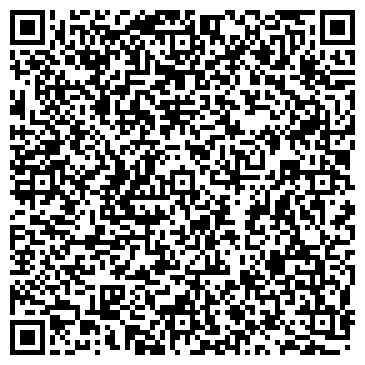QR-код с контактной информацией организации Сантехлюкс