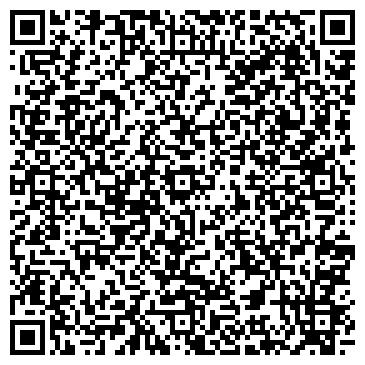 QR-код с контактной информацией организации Неклюдовский дворик
