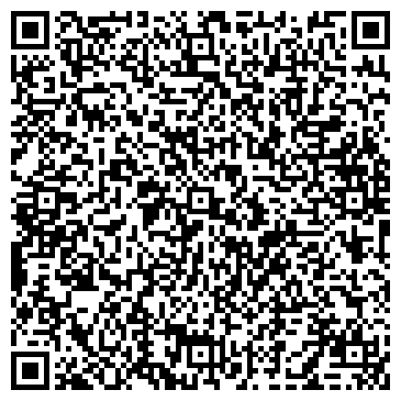 QR-код с контактной информацией организации Импульс-Механика Тулз