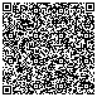 QR-код с контактной информацией организации ИП Воляник И.Н.