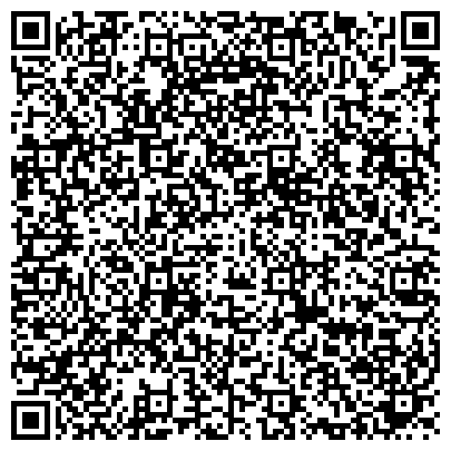 QR-код с контактной информацией организации ООО Фар Ист Транс