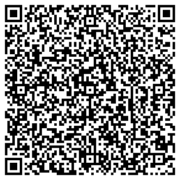 QR-код с контактной информацией организации ПСМ-Гидравлика. ПЕРМЬ