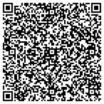 QR-код с контактной информацией организации ООО Телерадио-сервис