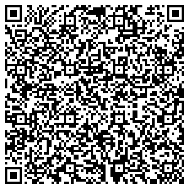 QR-код с контактной информацией организации МП ПО СТРОИТЕЛЬСТВУ, РЕМОНТУ И СОДЕРЖАНИЮ ДОРОГ