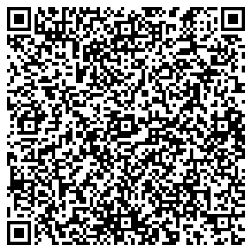 QR-код с контактной информацией организации Игумина М.А., ИП, продуктовый магазин