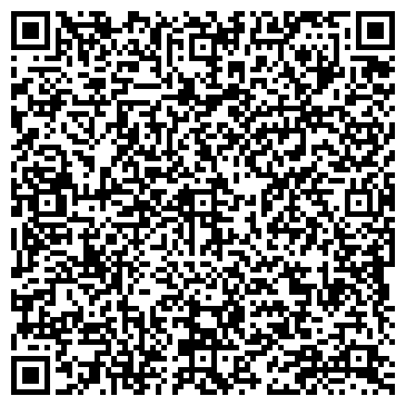 QR-код с контактной информацией организации Закусочная на проспекте Ленина, 2
