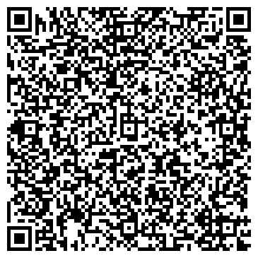 QR-код с контактной информацией организации Тахомастерская №1