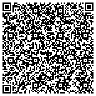QR-код с контактной информацией организации Продуктовый магазин, ИП Мирошник И.А.