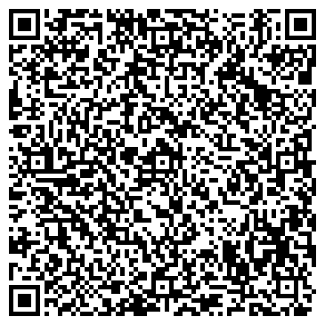 QR-код с контактной информацией организации Продуктовый магазин на Таганрогской, 116а/1