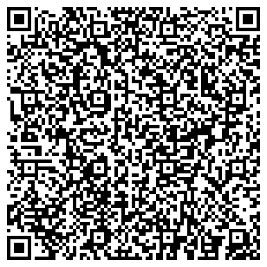 QR-код с контактной информацией организации ООО Вест-Ойл