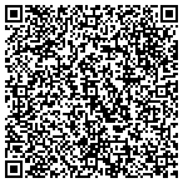 QR-код с контактной информацией организации ИП Паутова Л.П.