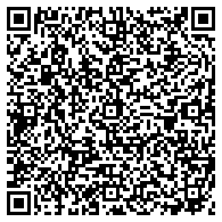 QR-код с контактной информацией организации СТИМУЛ ТСЖ