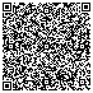 QR-код с контактной информацией организации Грузовые Линии