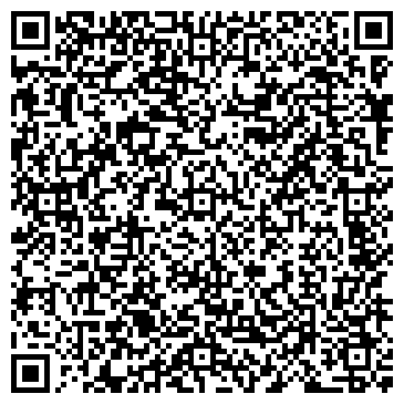 QR-код с контактной информацией организации ШевиПлюс