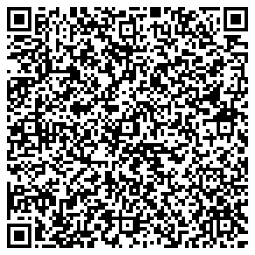 QR-код с контактной информацией организации Саратовская Межобластная Ветеринарная Лаборатория