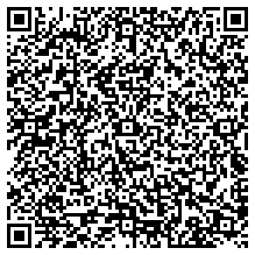 QR-код с контактной информацией организации ИП Симичек Г.П.