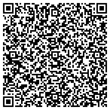 QR-код с контактной информацией организации Сантехника от А до Я