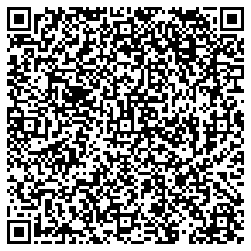 QR-код с контактной информацией организации Барон и Баронесса