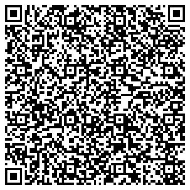 QR-код с контактной информацией организации Samsung, магазин электроники, ООО Волга-Электроникс