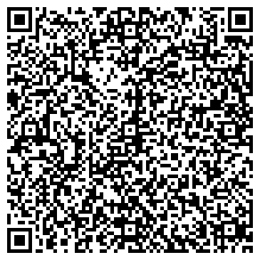 QR-код с контактной информацией организации Fabian Smith