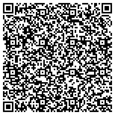 QR-код с контактной информацией организации Ситилинк mini