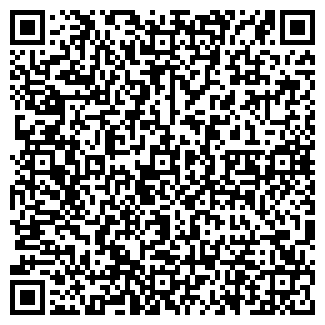 QR-код с контактной информацией организации РЭУ № 2 МУАРП