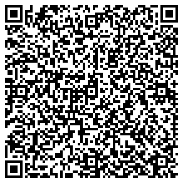 QR-код с контактной информацией организации Eligere