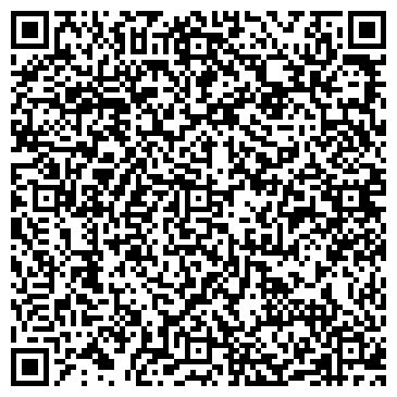 QR-код с контактной информацией организации ООО Профи Оценка